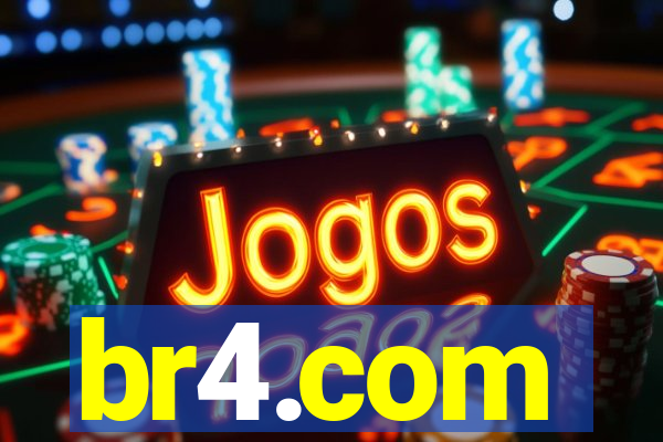 br4.com