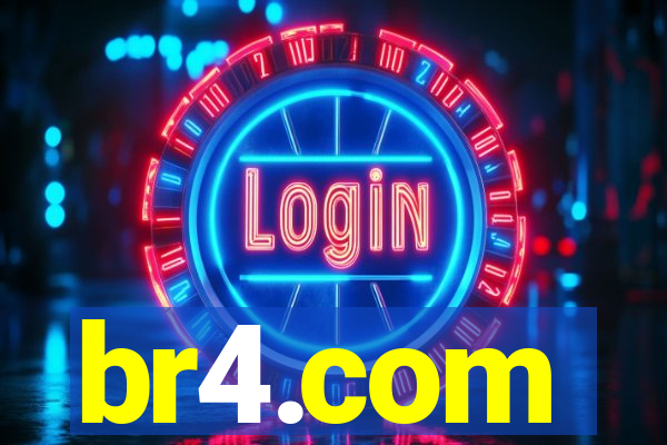 br4.com