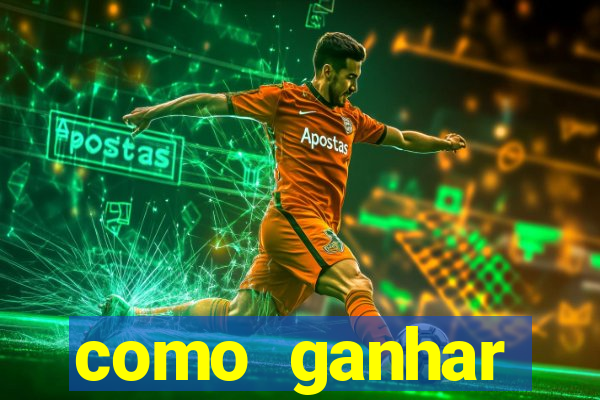 como ganhar dinheiro no jogo do aviator