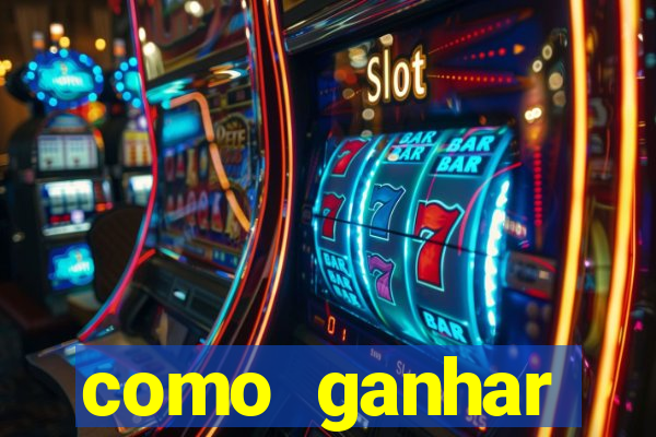 como ganhar dinheiro no jogo do aviator