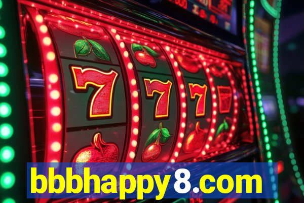 bbbhappy8.com