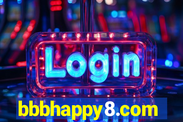 bbbhappy8.com