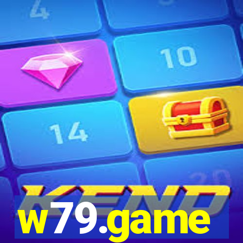 w79.game