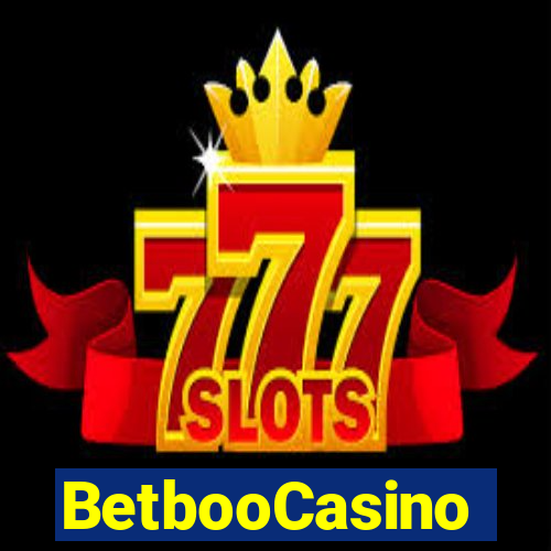 BetbooCasino