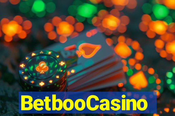 BetbooCasino