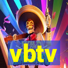 vbtv