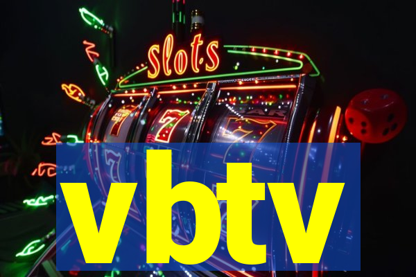 vbtv