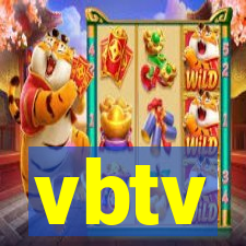 vbtv