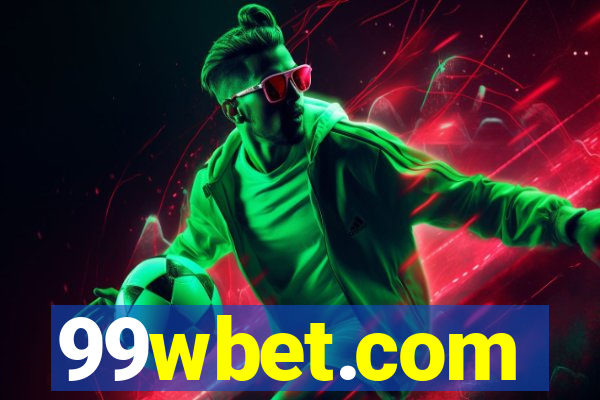99wbet.com