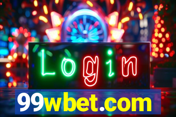99wbet.com