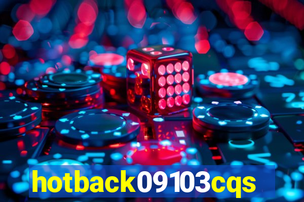 hotback09103cqs.cc