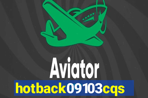 hotback09103cqs.cc