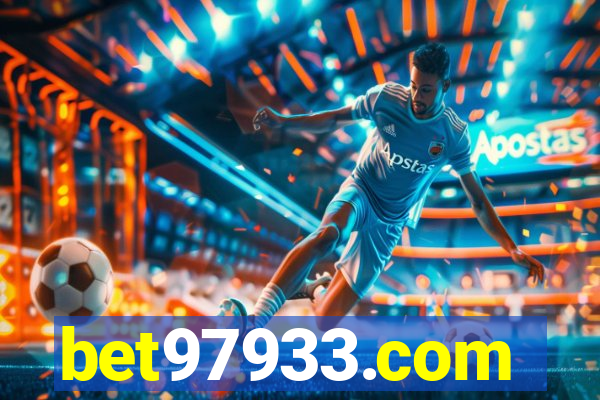 bet97933.com