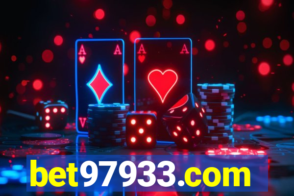 bet97933.com