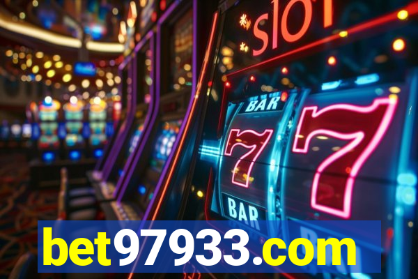 bet97933.com