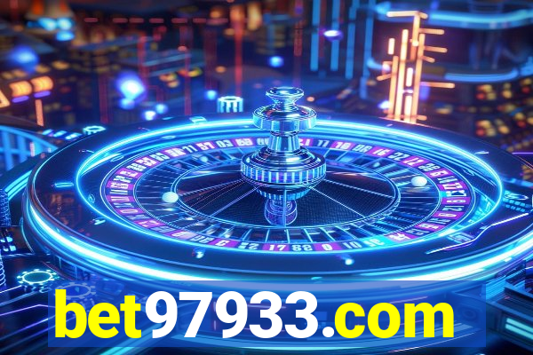 bet97933.com