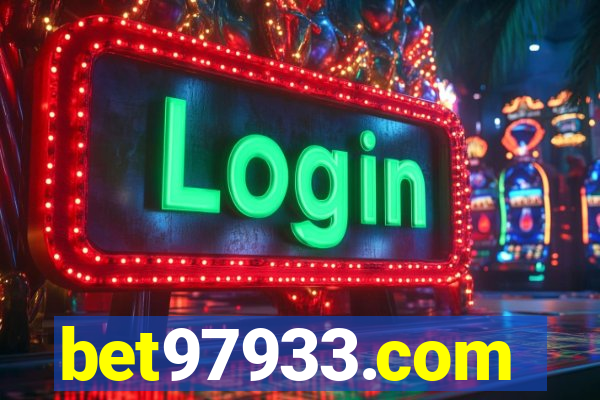 bet97933.com