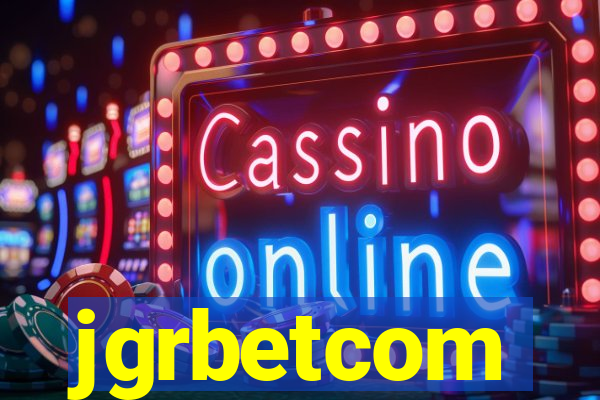 jgrbetcom