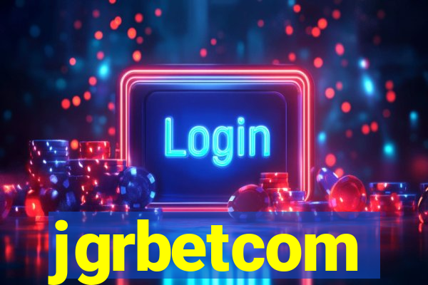 jgrbetcom
