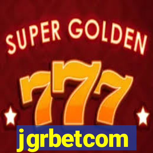 jgrbetcom