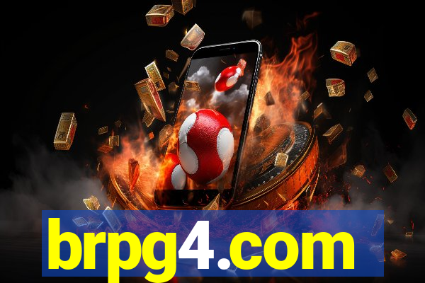 brpg4.com