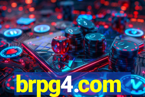 brpg4.com