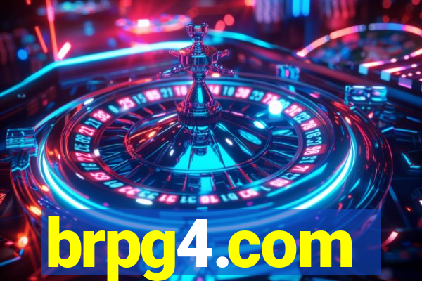 brpg4.com