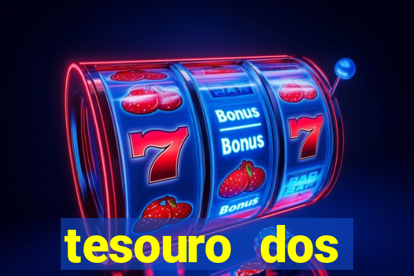 tesouro dos dragões de fizban pdf pt-br download
