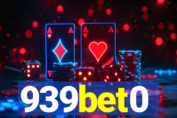 939bet0