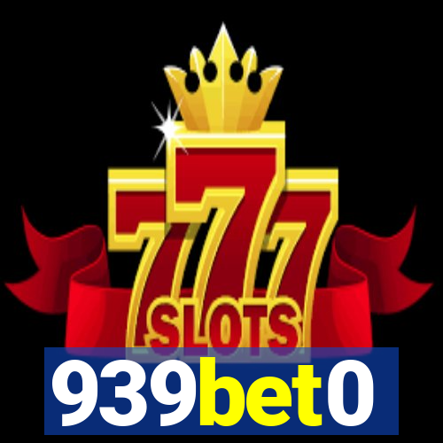 939bet0