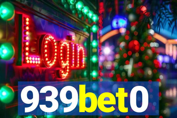 939bet0