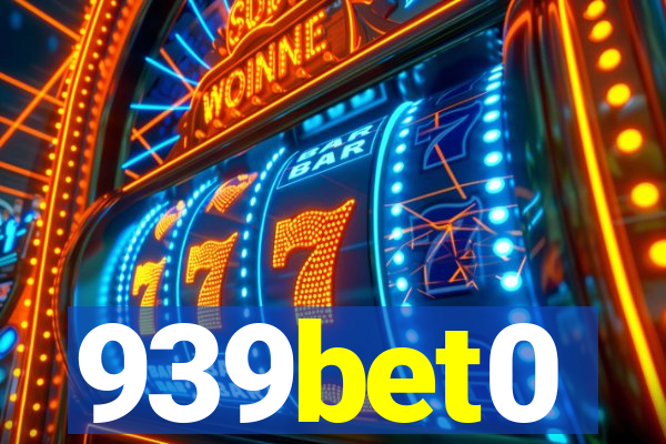 939bet0