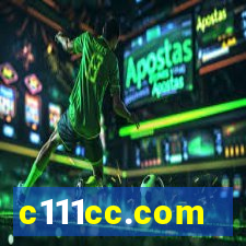 c111cc.com
