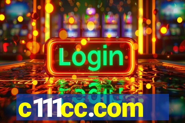 c111cc.com