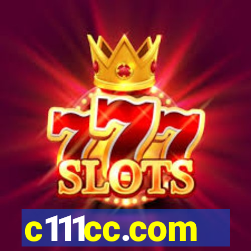 c111cc.com