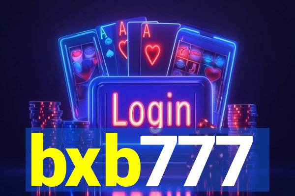 bxb777