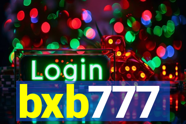 bxb777