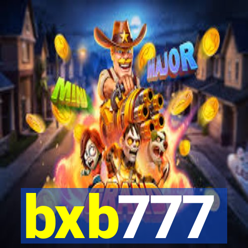 bxb777