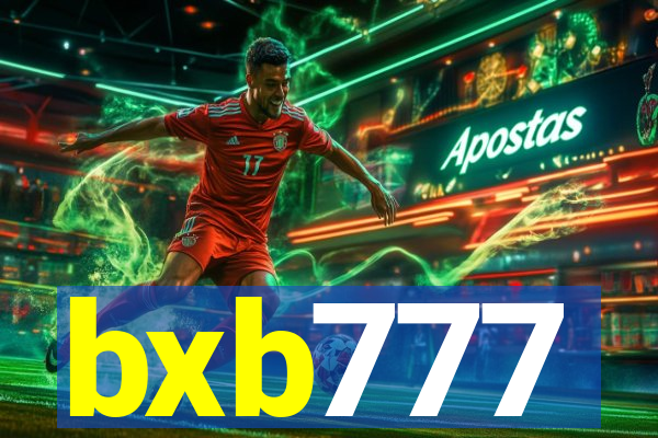 bxb777