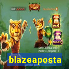 blazeaposta