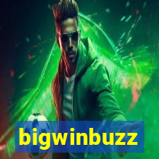 bigwinbuzz