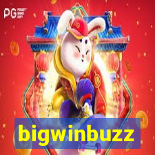 bigwinbuzz