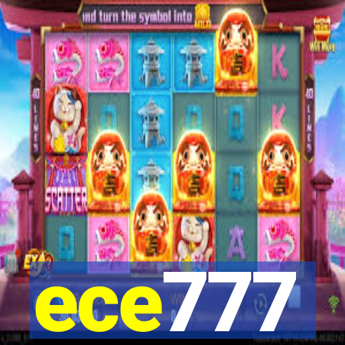 ece777