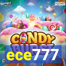 ece777
