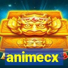 animecx