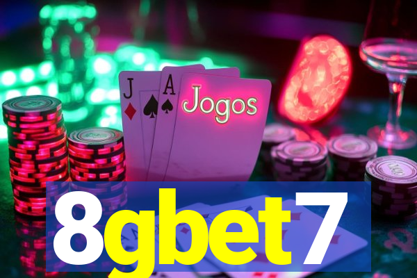 8gbet7