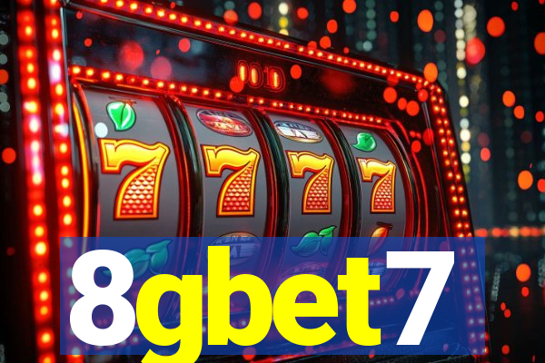 8gbet7