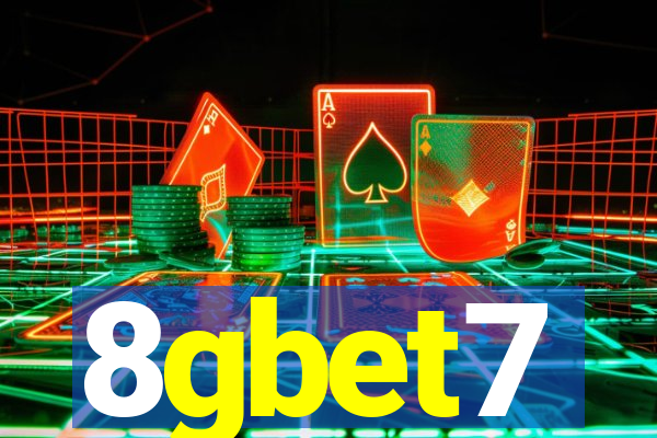 8gbet7
