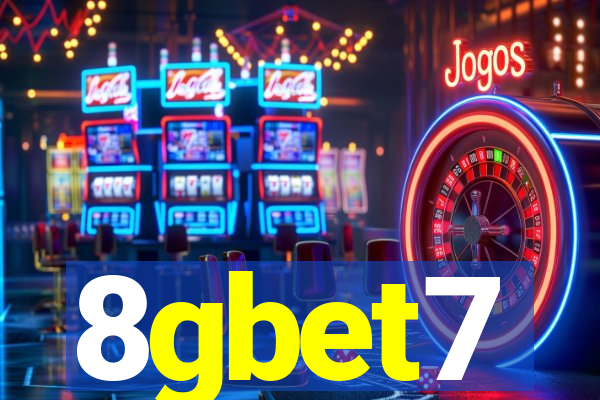 8gbet7
