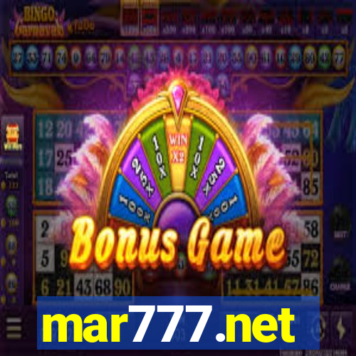 mar777.net
